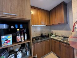 Palm Haven (D19), Condominium #566412131
